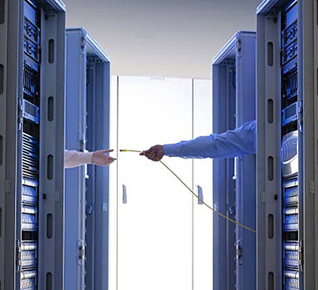 Интернет-магазин интеллектуальной электроники